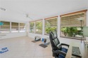  Ad# 6526334 golf course property for sale on GolfHomes.com