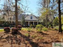 Welcome to 26 White Oak Bluff in the picturesque Southbridge for sale in Savannah Georgia Chatham County County on GolfHomes.com