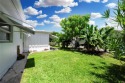  Ad# 6526334 golf course property for sale on GolfHomes.com