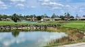  Ad# 6163122 golf course property for sale on GolfHomes.com