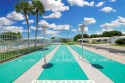  Ad# 6526334 golf course property for sale on GolfHomes.com