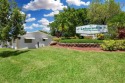  Ad# 6526334 golf course property for sale on GolfHomes.com