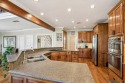  Ad# 6096709 golf course property for sale on GolfHomes.com