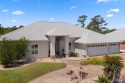 This gorgeous residence in Perdido Bay County Club is the for sale in Pensacola Florida Escambia County County on GolfHomes.com