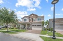 Welcome to 13139 Stanthorn Avenue--an upgraded Pinehurst model for sale in Orlando Florida Orange County County on GolfHomes.com