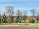 Vacant buildable lot in Eagle Crossing Subdivision! This lot for sale in Evansville Indiana Vanderburgh County County on GolfHomes.com
