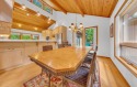  Ad# 6350538 golf course property for sale on GolfHomes.com