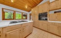  Ad# 6350538 golf course property for sale on GolfHomes.com
