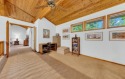  Ad# 6350538 golf course property for sale on GolfHomes.com