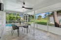  Ad# 6146394 golf course property for sale on GolfHomes.com