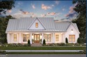  Ad# 6089891 golf course property for sale on GolfHomes.com