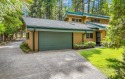  Ad# 6350538 golf course property for sale on GolfHomes.com