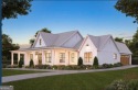  Ad# 6089891 golf course property for sale on GolfHomes.com
