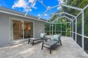  Ad# 6146394 golf course property for sale on GolfHomes.com