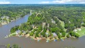  Ad# 6089891 golf course property for sale on GolfHomes.com