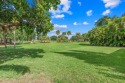  Ad# 6146394 golf course property for sale on GolfHomes.com