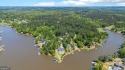  Ad# 6089891 golf course property for sale on GolfHomes.com