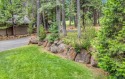  Ad# 6350538 golf course property for sale on GolfHomes.com