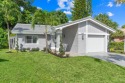  Ad# 6146394 golf course property for sale on GolfHomes.com