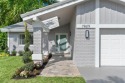  Ad# 6146394 golf course property for sale on GolfHomes.com