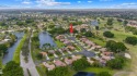  Ad# 6146394 golf course property for sale on GolfHomes.com