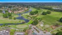  Ad# 6146394 golf course property for sale on GolfHomes.com