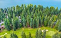  Ad# 6350538 golf course property for sale on GolfHomes.com