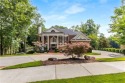 Step into timeless sophistication and grand-scale living in this for sale in Duluth Georgia Gwinnett County County on GolfHomes.com