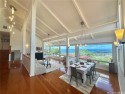  Ad# 5958762 golf course property for sale on GolfHomes.com