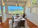  Ad# 5958762 golf course property for sale on GolfHomes.com