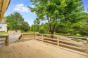 Ad# 6157142 golf course property for sale on GolfHomes.com