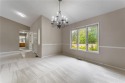  Ad# 6157142 golf course property for sale on GolfHomes.com