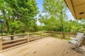  Ad# 6157142 golf course property for sale on GolfHomes.com