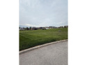  Ad# 6051547 golf course property for sale on GolfHomes.com