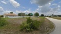  Ad# 6556449 golf course property for sale on GolfHomes.com