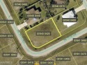  Ad# 6556449 golf course property for sale on GolfHomes.com