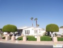 Spacious 3 Bedroom Home in Palm Desert Greens Country Club Where for sale in Palm Desert California Riverside County County on GolfHomes.com
