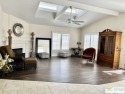  Ad# 6515931 golf course property for sale on GolfHomes.com