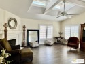  Ad# 6515931 golf course property for sale on GolfHomes.com