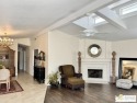  Ad# 6515931 golf course property for sale on GolfHomes.com