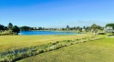  Ad# 6556450 golf course property for sale on GolfHomes.com