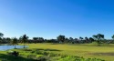  Ad# 6556450 golf course property for sale on GolfHomes.com