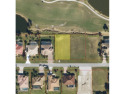  Ad# 6556450 golf course property for sale on GolfHomes.com