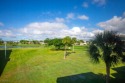  Ad# 6556451 golf course property for sale on GolfHomes.com