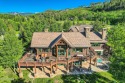 Introducing 75 Bear Cat Point, located in Cordillera's premier for sale in Edwards Colorado Eagle County County on GolfHomes.com