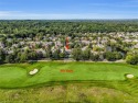  Ad# 6323261 golf course property for sale on GolfHomes.com