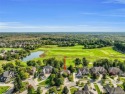  Ad# 6323261 golf course property for sale on GolfHomes.com