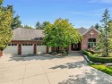  Ad# 6323261 golf course property for sale on GolfHomes.com