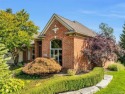  Ad# 6323261 golf course property for sale on GolfHomes.com