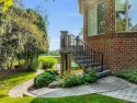  Ad# 6323261 golf course property for sale on GolfHomes.com